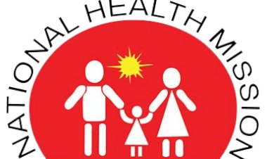 सिरमौर जिला में मार्च 2023 में लगाए जाएंगे 8 परिवार नियोजन शिविर-सीएमओ