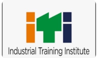 हमीरपुर में आईटीआई, बीटेक और तीन वर्षीय डिप्लोमाधारकों के इंटरव्यू 27 को