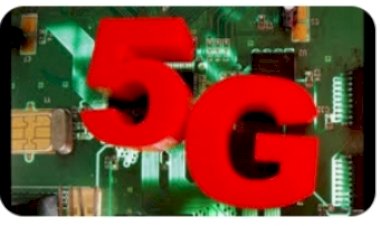 हिमाचल प्रदेश में  5 जी से होगी प्रौद्योगिकी के नए युग की शुरुआत