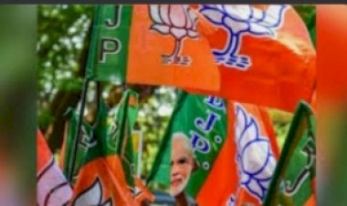 भाजपा विधायक दल की बैठक 2 मार्च को , शिमला में