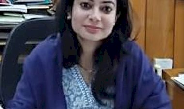 जिला रेडक्रॉस सोसाइटी ने ली 10 टीबी मरीजों की जिम्मेदारी, डीसी ने भेजी किट्स