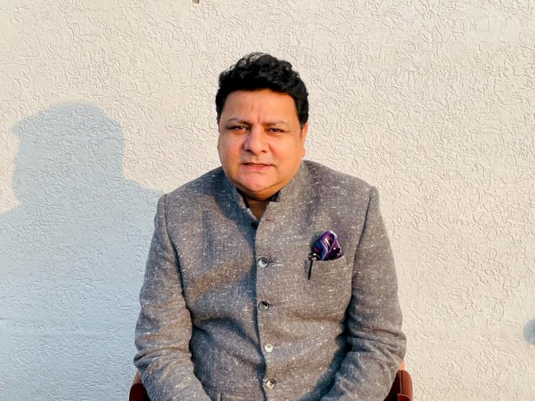 धर्मशाला स्मार्ट सिटी प्रोजेक्ट ने पकड़ी रफ्तार शहर में चलेंगी 15 इलेक्ट्रिक बसें, 9 चार्जिंग स्टेशन स्थापित