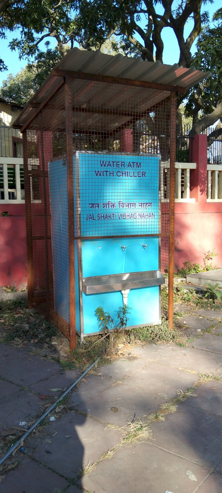 ज्वंलत समस्याओं के प्रति सिस्टम बेपरवाह बना -कई विभागों की अनदेखी लोगों पर भारी