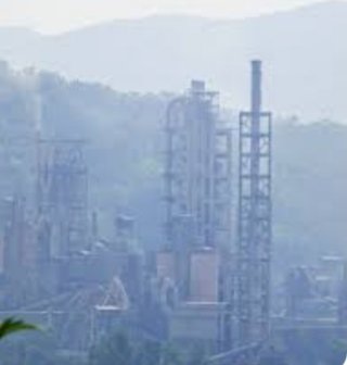 ट्रक ऑपरेटर्ज यूनियन और सीमेंट कंपनी प्रबंधन विवाद का सर्वमान्य समाधान