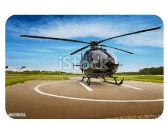 भारतीय थल सेना में अग्निवीर भर्ती प्रक्रिया में बदलाव पहले होगी ऑनलाइन परीक्षा इसके बाद भर्ती रैली