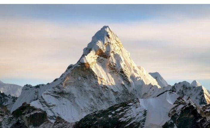 मनाली में भारतीय राष्ट्रीय राजमार्ग प्राधिकरण की खाली पड़ी भूमि पर वे साइड़ सुविधाएं सृजित करेगा
