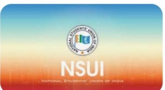 नाहन में NSUI की बैठक का आयोजन, बैठक में आगामी कार्यो को लेकर हुई चर्चा