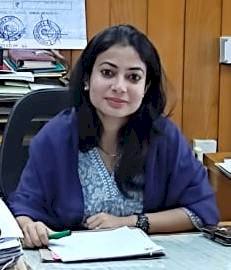 जिला रेडक्रॉस सोसाइटी ने ली 10 टीबी मरीजों की जिम्मेदारी, डीसी ने भेजी किट्स