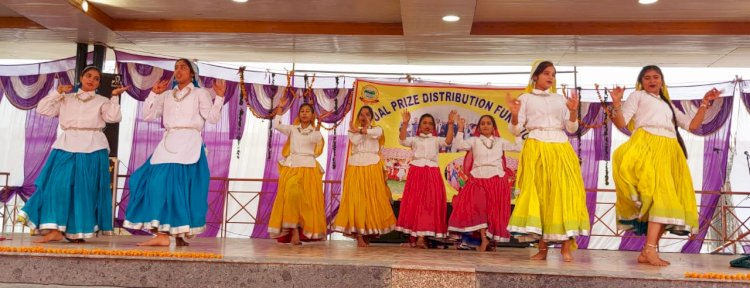प्रदेश के लोगो को दी गई गारंटियां को पूर्ण करने के लिए सरकार बचनबद्ध, समयबद्ध तरीके से पूर्ण किया जायेगा - मुकेश अग्निहोत्री