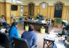 किन्नौर की दो दिव्यांग बेटियों के लिए उनकी माताओं को किया कानूनी संरक्षक नियुक्त -