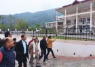 बीड़-बिलिंग में अप्रैल में आयोजित होगा पैराग्लाइडिंग प्री-विश्व कप