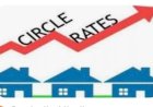 बड़सर उपमंडल में जमीन के सर्कल रेटों पर आपत्तियां या सुझाव 30 मार्च तक