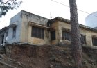 प्रस्तावित तहसीलदार कार्यालय की बहुमंजिला इमारत का मामला.......  लोक निर्माण विभाग ने पौने दो करोड़ का टैंडर किया रद्द ........जिला प्रशासन ने भूमि उपलब्ध करवाने में नाकाम......