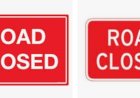 बांगरण पुल पर 26 मार्च से 25 अप्रैल तक नहीं चलेंगे वाहन ...... पुल की मुरम्मत के दौरान वाहन वैकल्पिक रूटों पर ही चलेंगे