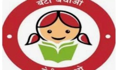 ज़िला ऊना का लिंगानुपात पहुंचा 930 : राघव शर्मा  महिला सशक्तिकरण में कार्यान्वित की जा रही विभिन्न योजनाएं