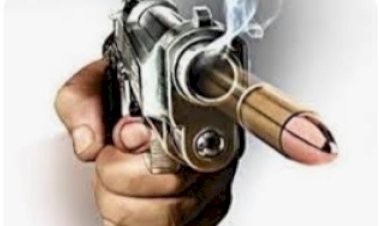 वट्ट रेंज सकोह में फायरिंग अभ्यास