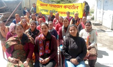 नशे के गिरफ्त में आये युवक -युवतियों का इलाज संभव