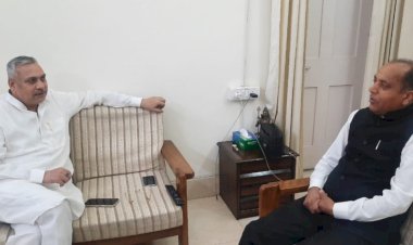 शेरे पंजाब से सीटीओ तक चलेगी जिला शिमला की आक्रोश रैली