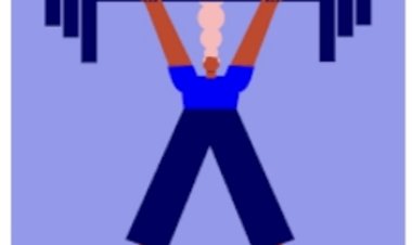 युवाओं के फिटनस के लिए नाहन में जल्द खुलेगी अत्याधुनिक सुविधाओं से लैस जिम