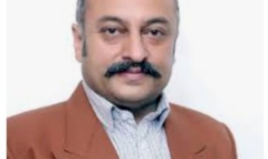 परीक्षाओं  मे अनुचित साधनों के प्रयोग पर अंकुश लगाने के लिए जीरो टॉलरेंस की नीति अपना रही प्रदेश सरकार: रोहित ठाकुर