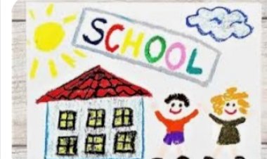 पहली से आठवीं कक्षा  के  5.25 लाख विद्यार्थियों को वर्दी के लिए मिलेगी 600 रुपये की राशि: मुख्यमंत्री