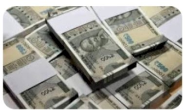 झटका : केंद्रीय कर्मचारियों को नहीं मिलेगा कोरोना काल का 18 महीने का डीए