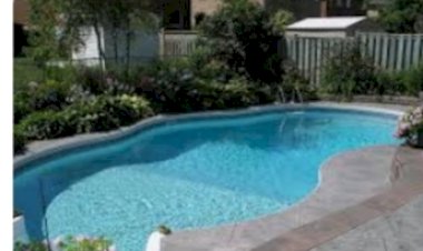 सिरमौर में वाटर स्पोर्ट्स को बढ़ावा देने की मांग , स्विमिंग एसोसिएशन ने डीसी सिरमौर को सौंपा ज्ञापन