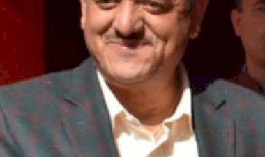 सीपीएस सुंदर सिंह ठाकुर ने बजट को कहा समाज के सभी वर्गों का हितेषी।