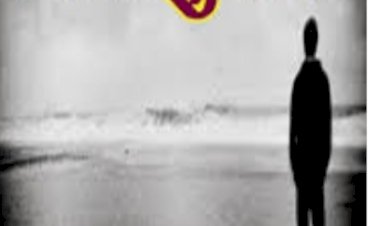 अंतर्मुखी को भी पसंद है मेल -मिलाप, लेकिन एक ही बार में नहीं, धीरे-धीरे मजबूत होते हैं उनके संबंध