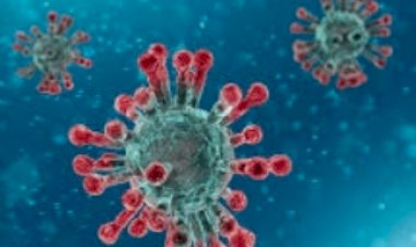 कोरोना को लेकर केंद्र ने छह राज्यों को सतर्कता बढ़ाने के निर्देश दिए