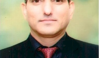 कैच द रेन अभियान’’ को सफल बनाने के लिए पंचायतें सहयोग करें-उपायुक्त.... सिरमौर जिला में 8296 जल स्रोतों की हुई जियो टैंगिग