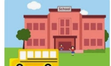 आर्थिक रूप से कमजोर विद्यार्थियों को 25 प्रतिशत आरक्षण सुनिश्चित बनाएं निजी विद्यालय-शिक्षा विभागविद्यार्थियों को 25 प्रतिशत आरक्षण सुनिश्चित बनाएं निजी विद्यालय-शिक्षा विभाग