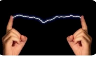 लाखों उपभोक्ताओं को झटका : राज्य विद्युत विनियामक आयोग वित्त वर्ष 2023-24 के लिए तय करेगा नई बिजली दरें