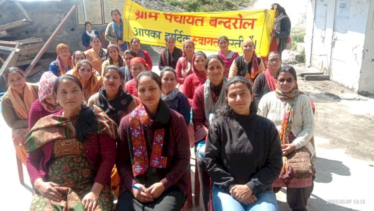 नशे के गिरफ्त में आये युवक -युवतियों का इलाज संभव