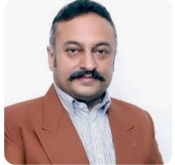 परीक्षाओं मे अनुचित साधनों के प्रयोग पर अंकुश लगाने के लिए जीरो टॉलरेंस की नीति अपना रही प्रदेश सरकार: रोहित ठाकुर