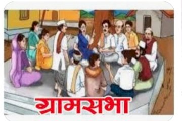 ग्राम पंचायत विकास योजना हेतु जिला के सभी 259 पंचायतों में आयोजित होंगी विशेष ग्राम सभा की बैठकें-उपायुक्त