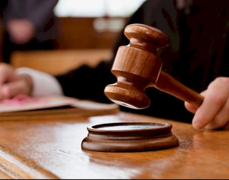 पावंटा साहिब में खुला अतिरिक्त जिला एवम सत्र न्यायालय......