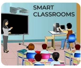 31 मार्च से बंद होंगे कम छात्रों वाले स्कूल, डिनोटिफिकेशन के आदेश जारी