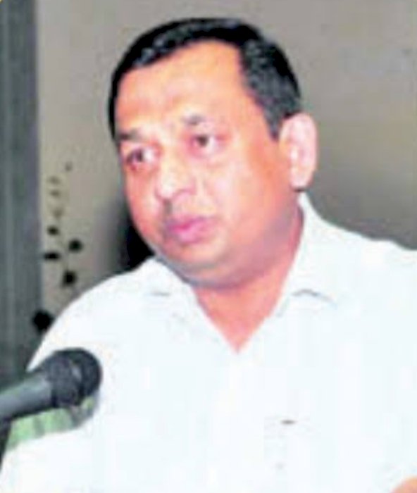 सांस्कृतिक संध्या यूफोरिया 2023..... हिमालयन ग्रुप ऑफ प्रोफेशनल इंस्टीट्यूशन में 25 मार्च 2023 को स्टार नाइट