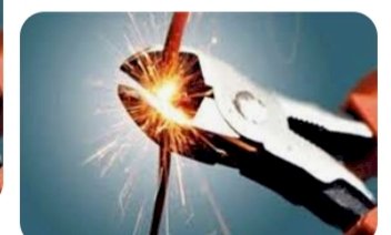 बिल न जमा करवाने वाले उपभोक्ताओं के कनेक्शन काटे जाऐंगे.....