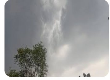 पहाड़ियों पर बर्फ की फुहारें पड़ने और मैदानी क्षेत्र में लगातार हो रही बारिश से लोगों की बढ़ी दुश्वारियां