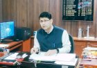 प्रयोजन व पालक देखभाल योजना के तहत 192 बच्चों को दिया जाएगा लाभ - डीसी