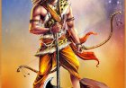 राज्यपाल तथा मुख्यमंत्री ने भगवान परशुराम जयन्ती पर दी बधाई