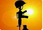 3 मई को मनाया जाएगा शहीदी दिवस