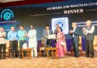 चिकित्सा पर्यटन के लिए हिमाचल एक आदर्श गंतव्य: डॉ. शांडिल