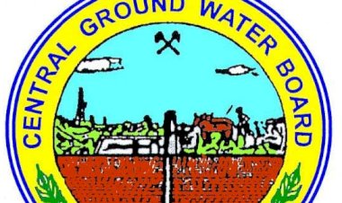 केन्द्रीय ग्राउंड वाटर बोर्ड हिमाचल प्रदेश के 170 कुओं और 24 झरनों के भूजल स्तर की निगरानी कर रहा