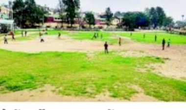 बेटियों को सम्पत्ति में समान अधिकार प्रदान करने की दिशा में सरकार का निर्णायक कदम........... प्रदेश विधानसभा में भू-जोत अधिकतम सीमा अधिनियम में संशोधन विधेयक पारित