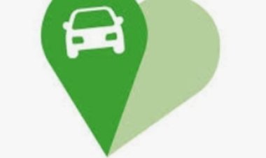 राज्य सरकार ने ग्रीन मोबिलिटी कमेटी का गठन किया......इलेक्ट्रिक वाहनों के उपयोग के मद्देनज़र  योजना विकसित करेगी,