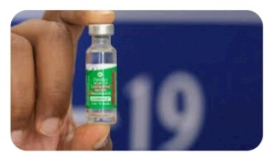 कोविड प्रबंधों की समीक्षा, सैंपलिंग-टेस्टिंग बढ़ाने के दिए निर्देश..... 500 के लक्ष्य के मुकाबले इस समय जिला में रोजाना लिए जा रहे हैं 600 से 700 तक सैंपल