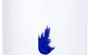 अपने गीजऱ का रखें खय़ाल.... बरतें सावधानियां....